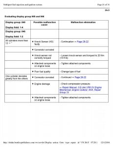 Official-Factory-Repair-Manual page 1986 min