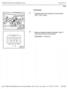 Official-Factory-Repair-Manual page 1987 min