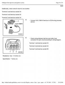 Official-Factory-Repair-Manual page 1988 min