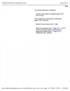 Official-Factory-Repair-Manual page 1991 min