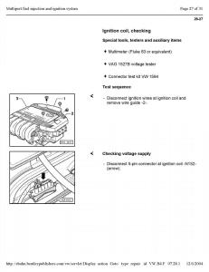 Official-Factory-Repair-Manual page 1992 min