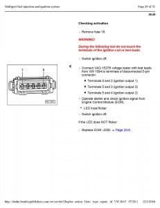 Official-Factory-Repair-Manual page 1994 min