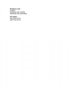 Official-Factory-Repair-Manual page 2002 min