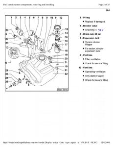 Official-Factory-Repair-Manual page 2005 min