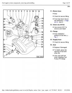 Official-Factory-Repair-Manual page 2006 min