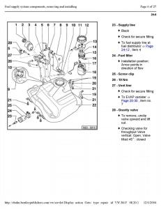 Official-Factory-Repair-Manual page 2008 min