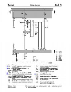 Official-Factory-Repair-Manual page 201 min