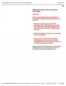 Official-Factory-Repair-Manual page 2010 min