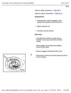 Official-Factory-Repair-Manual page 2014 min