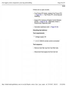 Official-Factory-Repair-Manual page 2022 min