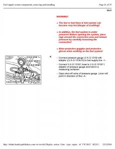 Official-Factory-Repair-Manual page 2023 min