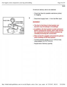 Official-Factory-Repair-Manual page 2025 min