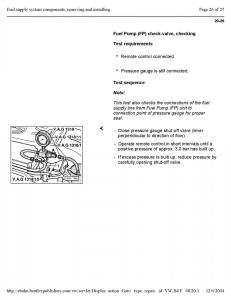 Official-Factory-Repair-Manual page 2028 min