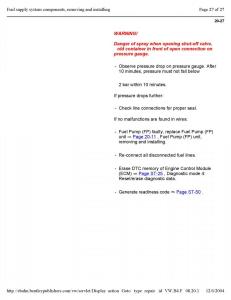 Official-Factory-Repair-Manual page 2029 min