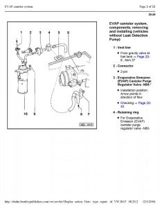 Official-Factory-Repair-Manual page 2031 min