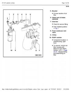 Official-Factory-Repair-Manual page 2032 min