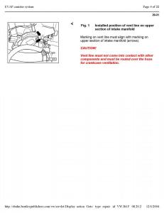 Official-Factory-Repair-Manual page 2033 min