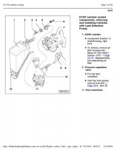 Official-Factory-Repair-Manual page 2034 min