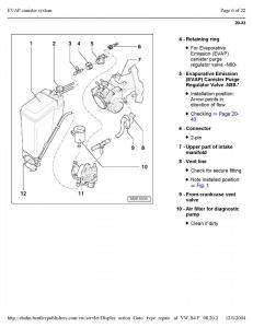 Official-Factory-Repair-Manual page 2035 min