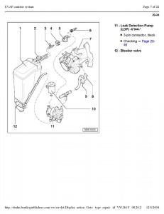 Official-Factory-Repair-Manual page 2036 min