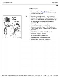 Official-Factory-Repair-Manual page 2039 min