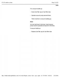 Official-Factory-Repair-Manual page 2041 min