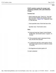 Official-Factory-Repair-Manual page 2042 min