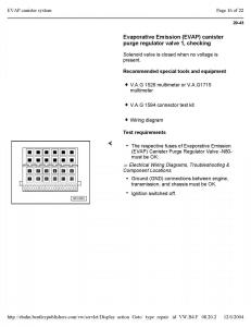 Official-Factory-Repair-Manual page 2045 min