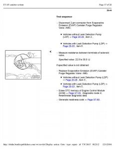 Official-Factory-Repair-Manual page 2046 min