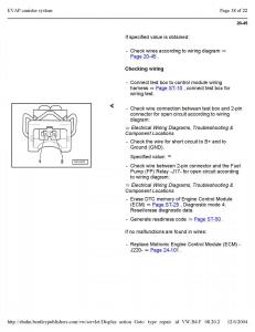 Official-Factory-Repair-Manual page 2047 min