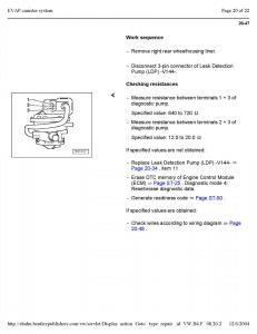 Official-Factory-Repair-Manual page 2049 min