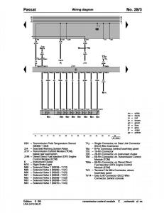 Official-Factory-Repair-Manual page 205 min