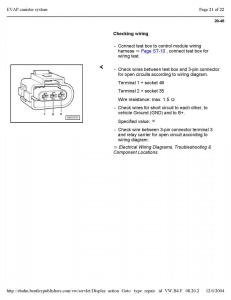 Official-Factory-Repair-Manual page 2050 min