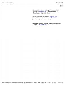 Official-Factory-Repair-Manual page 2051 min