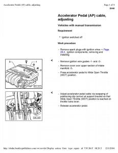 Official-Factory-Repair-Manual page 2052 min