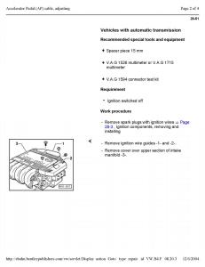 Official-Factory-Repair-Manual page 2053 min