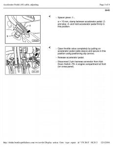 Official-Factory-Repair-Manual page 2054 min