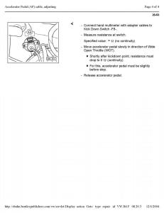 Official-Factory-Repair-Manual page 2055 min