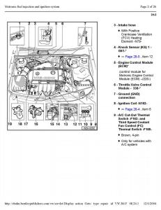 Official-Factory-Repair-Manual page 2057 min