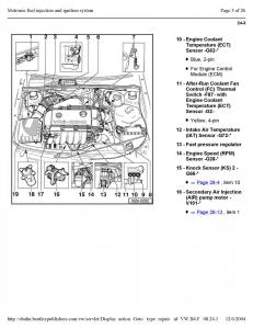 Official-Factory-Repair-Manual page 2058 min