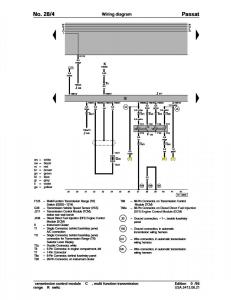 Official-Factory-Repair-Manual page 206 min