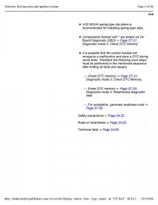 Official-Factory-Repair-Manual page 2061 min