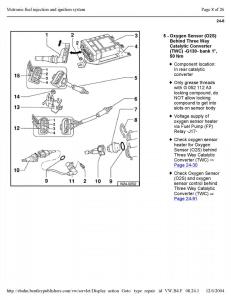 Official-Factory-Repair-Manual page 2063 min