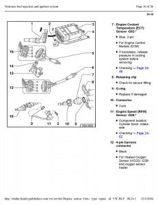 Official-Factory-Repair-Manual page 2065 min