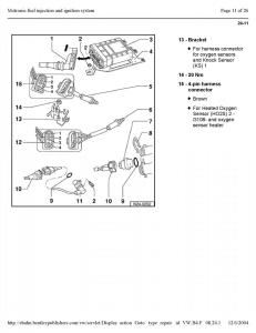 Official-Factory-Repair-Manual page 2066 min