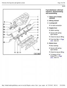 Official-Factory-Repair-Manual page 2067 min