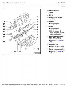 Official-Factory-Repair-Manual page 2068 min