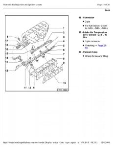 Official-Factory-Repair-Manual page 2069 min