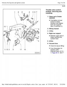 Official-Factory-Repair-Manual page 2070 min