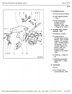 Official-Factory-Repair-Manual page 2071 min